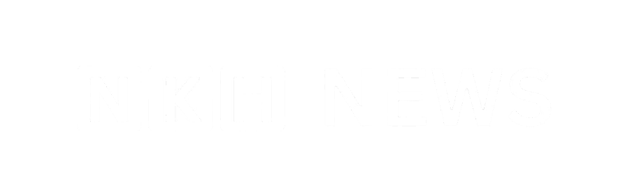 NHK News