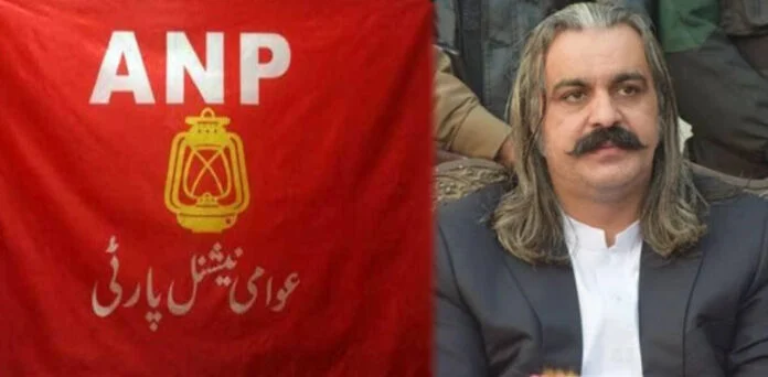 سانحہ سوات پر اے این پی کا ردعمل، وزیراعلیٰ کے پی اور ریسکیو افسران پر مقدمات کا مطالبہ