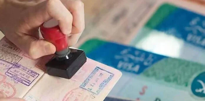 سعودی عرب میں اقامہ، ویزہ اور ملازمین سے متعلق اہم اعلانات
