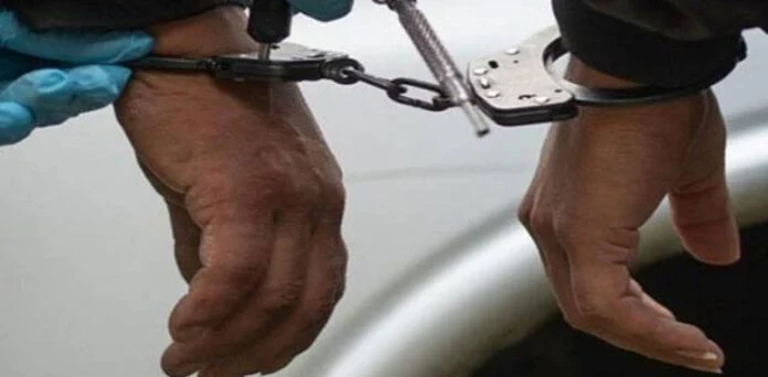 ملک بھر میں شدید بارشوں اور سیلاب کا خطرہ — این ڈی ایم اے کا ہنگامی الرٹ جاری