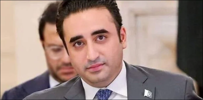“بلاول بھٹو آج قومی اسمبلی میں بجٹ پر اہم خطاب کریں گے — پیپلز پارٹی اور حکومت میں جزوی مفاہمت”