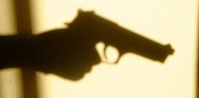 بنوں میں زمین کے تنازع پر فائرنگ، 5 افراد قتل، 3 زخمی — علاقے میں خوف و ہراس
