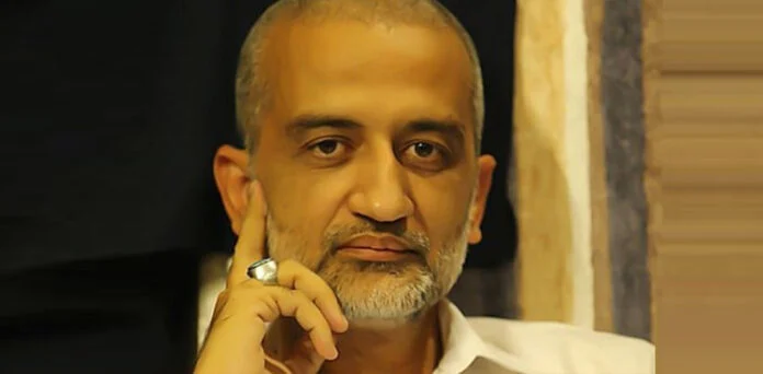 سیف سٹی کی پہلی بڑی ضرب! کراچی میں اسمارٹ کیمروں نے 9 لاکھ لوٹنے والے گینگ کو بے نقاب کر دیا