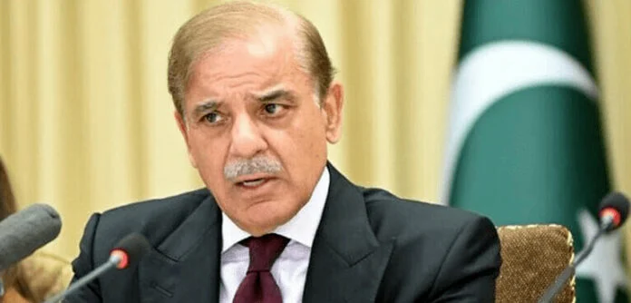 بین الاقوامی پارلیمنٹیرزم ڈے پر وزیراعظم کا پیغام — جمہوریت، شفافیت اور نمائندگی پر زور
