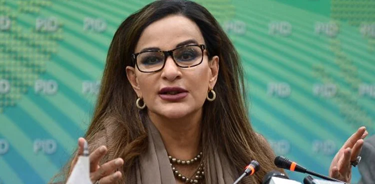 سندھ طاس معاہدہ: ثالثی عدالت کا فیصلہ پاکستان کے مؤقف کی فتح قرار