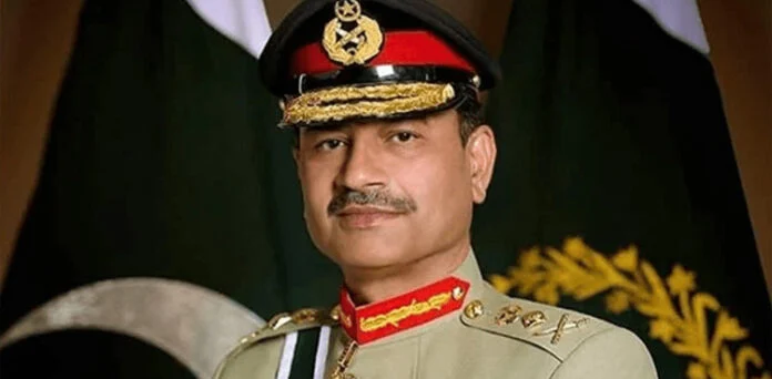جنگی جنون کا شکار بھارت کو دوٹوک پیغام — فیلڈ مارشل عاصم منیر کا نیشنل ڈیفنس یونیورسٹی میں خطاب