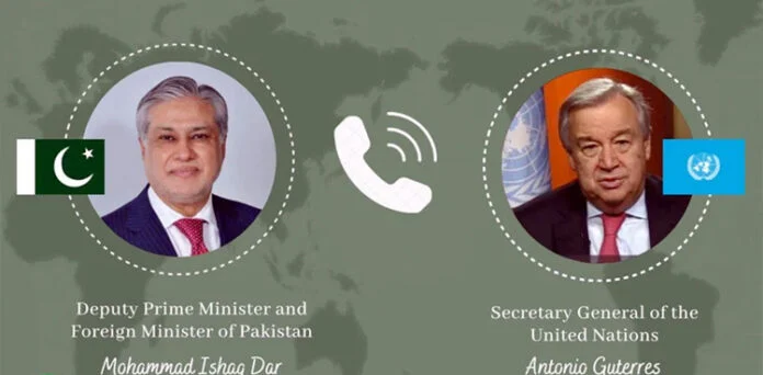 “فاروق ستار کا پیپلز پارٹی پر سخت وار: ‘اجرک کے نام پر ووٹ بیچنے کی تیاری’”