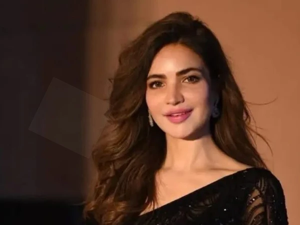 “حمیرا اصغر کیس کی تفتیش: 9 ماہ پرانی لاش، قتل یا حادثہ؟ پولیس ہر زاویہ دیکھ رہی ہے”