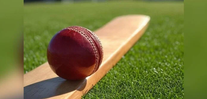 پاکستان کرکٹ بورڈ نے ڈومیسٹک کرکٹ کے لیے تین درجاتی نیا اسٹرکچر متعارف کرایا