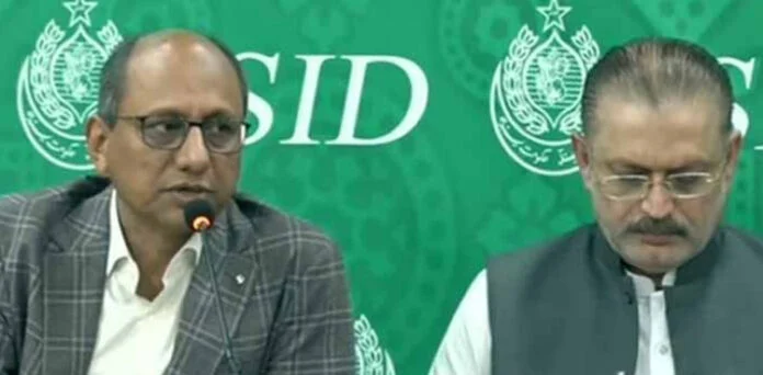 کراچی کی خطرناک عمارتیں گرائی جائیں گی — سندھ حکومت کا بڑا فیصلہ