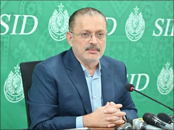 سندھ حکومت کے فلڈ ریلیف اقدامات، 94 ہزار افراد کو محفوظ مقامات پر منتقل کردیا گیا سندھ حکومت کے فلڈ ریلیف اقدامات، 94 ہزار افراد کو محفوظ مقامات پر منتقل کردیا گیا - اردو خبریں